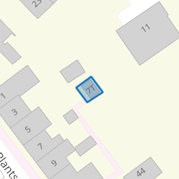 Perceel BAL00-F-3349