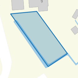 Perceel BAL00-F-3351