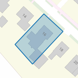 Perceel BAL00-F-3386