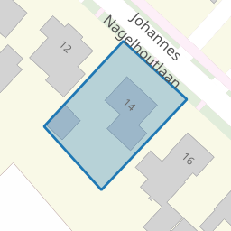 Perceel BAL00-F-3387