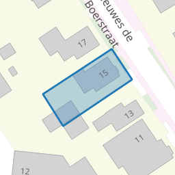 Perceel BAL00-F-3392