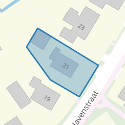 Perceel BAL00-F-3434