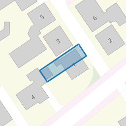 Perceel BAL00-F-3440