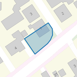 Perceel BAL00-F-3442