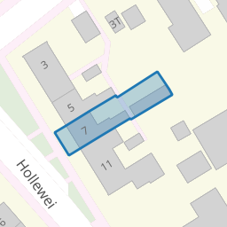 Perceel BAL00-F-3446