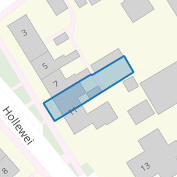 Perceel BAL00-F-3447