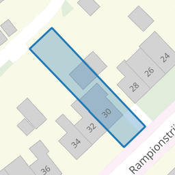 Perceel BAL00-F-3449