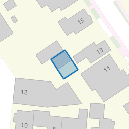 Perceel BAL00-F-3455