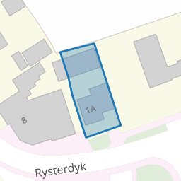 Perceel BAL00-F-3457