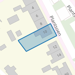 Perceel BAL00-F-3464