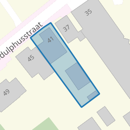 Perceel BAL00-F-3471