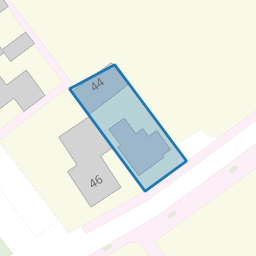 Perceel BAL00-F-3473