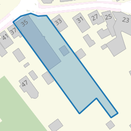 Perceel BAL00-F-3479