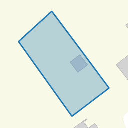 Perceel BAL00-F-3480