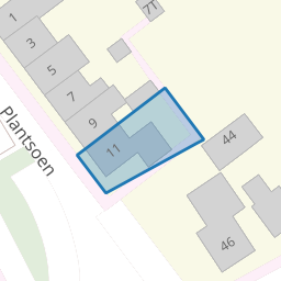 Perceel BAL00-F-3487