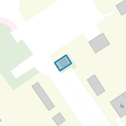 Perceel BAL00-F-3488