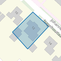 Perceel BAL00-F-3491