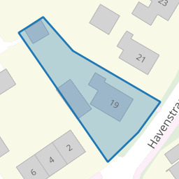 Perceel BAL00-F-3494