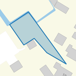 Perceel BAL00-F-3495