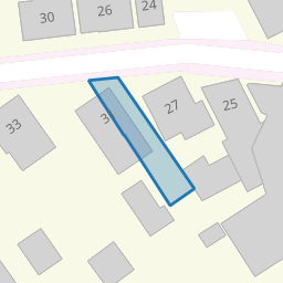 Perceel BAL00-F-3499