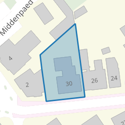 Perceel BAL00-F-3502