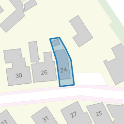 Perceel BAL00-F-3504