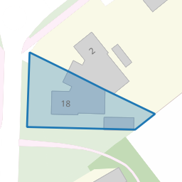 Perceel BAL00-F-3520