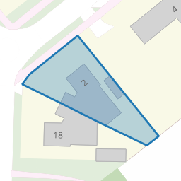 Perceel BAL00-F-3521