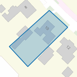 Perceel BAL00-F-3523