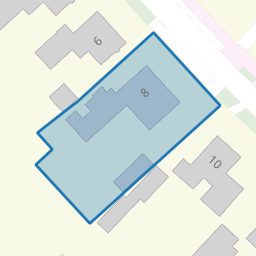 Perceel BAL00-F-3524