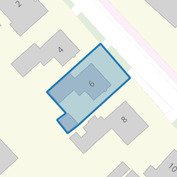 Perceel BAL00-F-3525