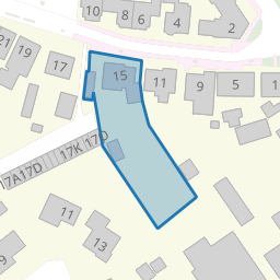 Perceel BAL00-F-3529