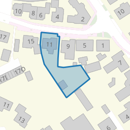 Perceel BAL00-F-3530