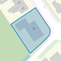 Perceel BAL00-F-3542