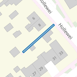 Perceel BAL00-F-3548