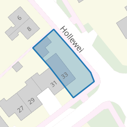 Perceel BAL00-F-3549