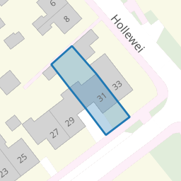 Perceel BAL00-F-3550