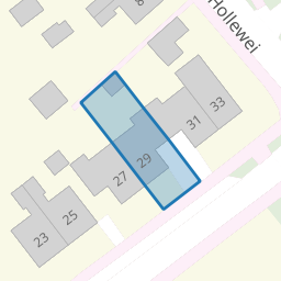 Perceel BAL00-F-3551