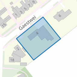 Perceel BAL00-F-3555