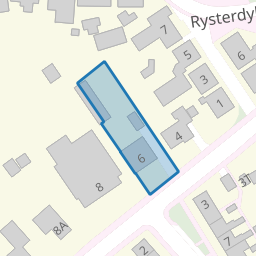 Perceel BAL00-F-3581