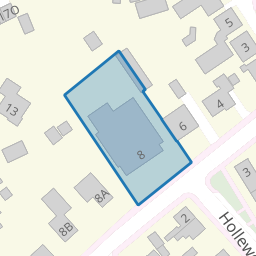 Perceel BAL00-F-3582