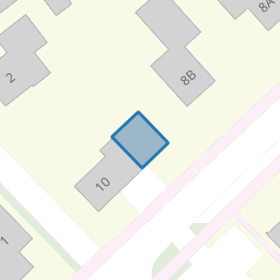 Perceel BAL00-F-3583