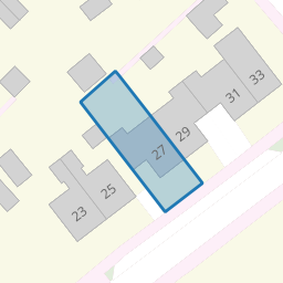 Perceel BAL00-F-3588