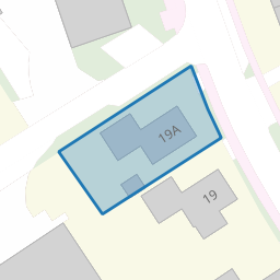 Perceel BAL00-F-3590