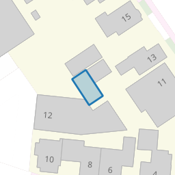 Perceel BAL00-F-3593