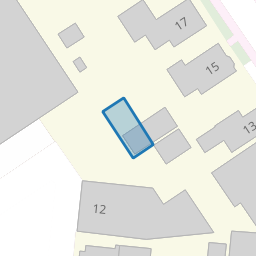 Perceel BAL00-F-3594