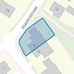 Perceel BAL00-F-3598