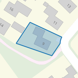 Perceel BAL00-F-3603