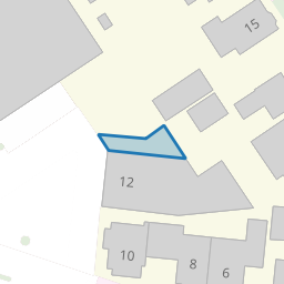 Perceel BAL00-F-3611