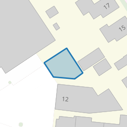 Perceel BAL00-F-3612